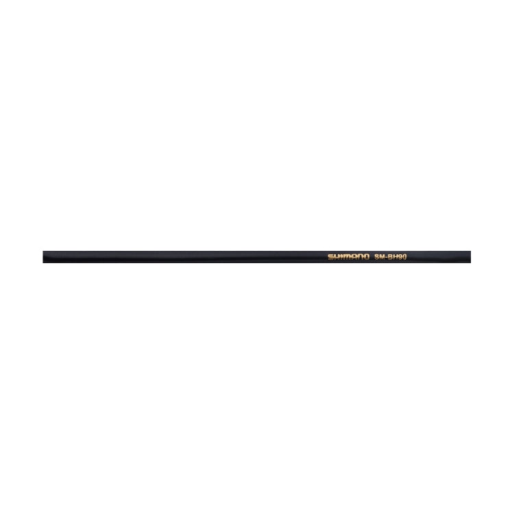 DEORE HYDRAULIC DISC BRAKE HOSE