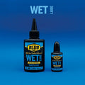 Blub Wet Lubricant