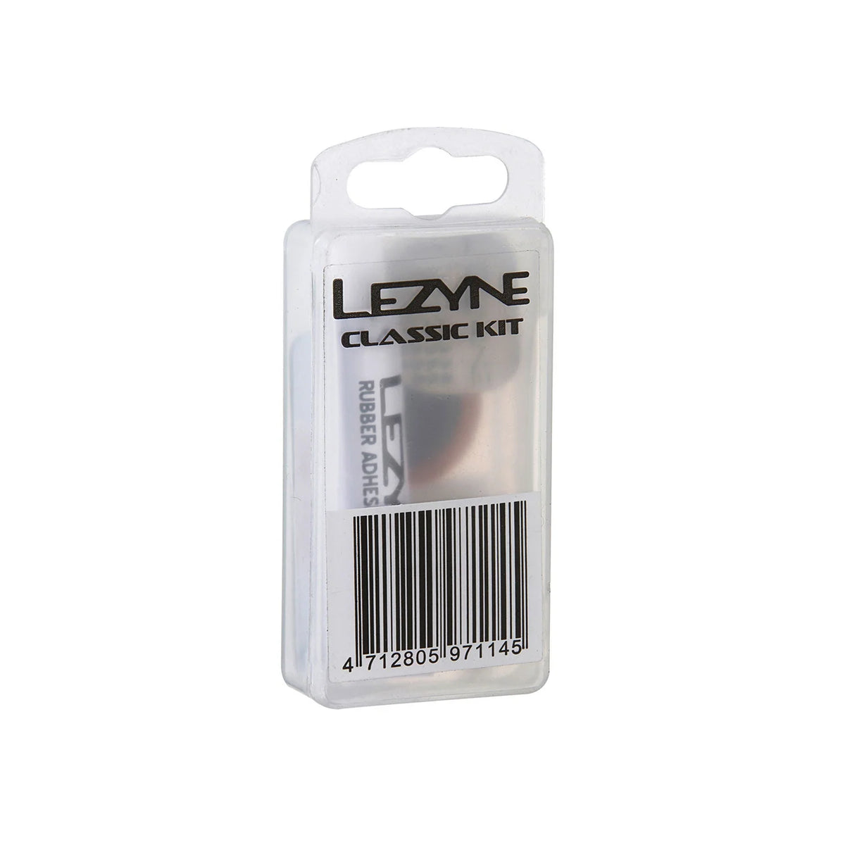 Lezyne Classic Patch kit