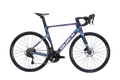 RIME AERO 105 Di2 / Pre-Order