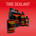 Blub Tire Sealant