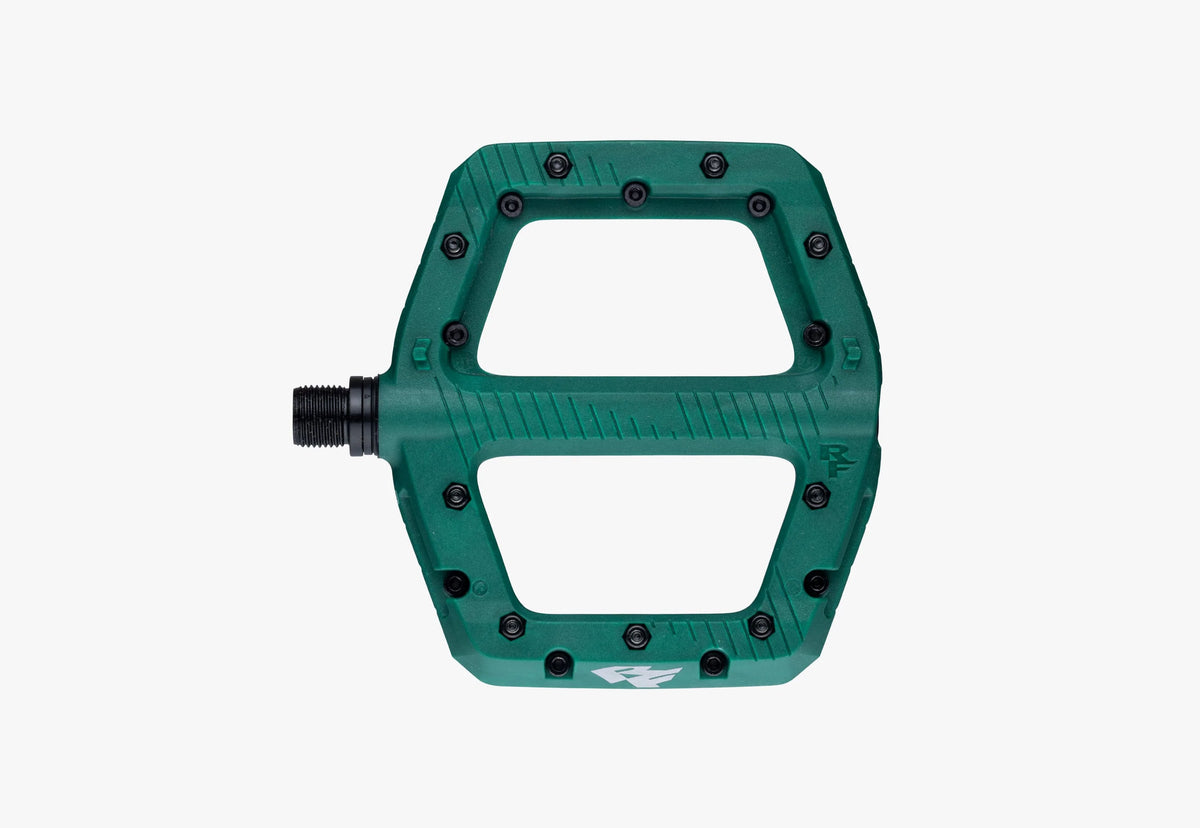 Raceface Chester Bike Pedals
