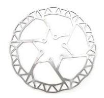 Kcnc Disc Rotor 160mm