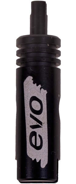 Evo VCT-1 Valve Core Tool