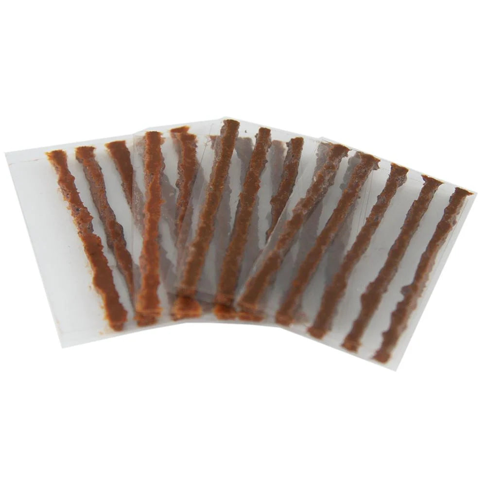 Innovation Side of Bacon