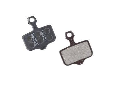 Sram Brake Pads