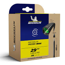 Michelin Protek Max 29" 1.85-2.40