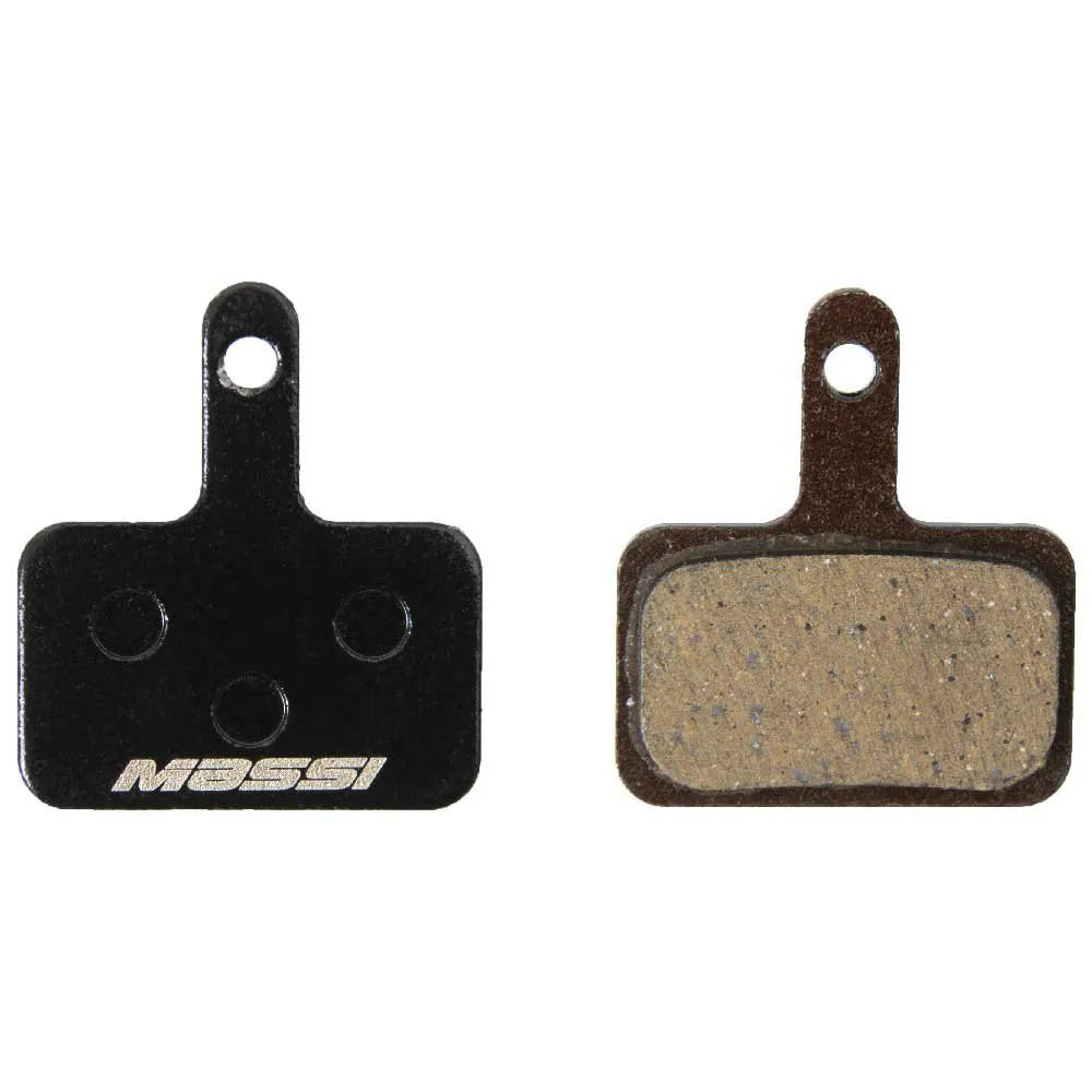 Massi Brake Pads Shimano