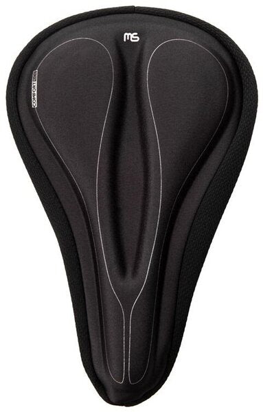 MegaSoft Sport Gel Saddle Cover
