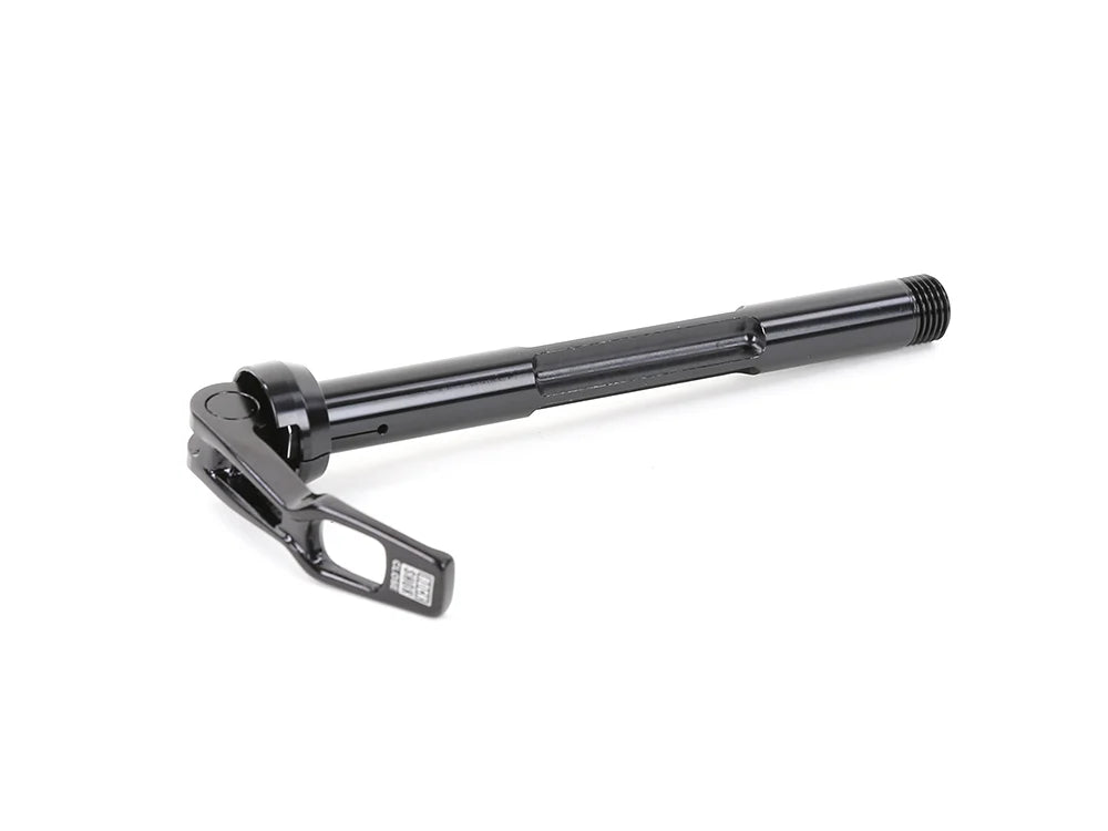RockShox Maxle Lite XC Thru Axle - 15x100mm