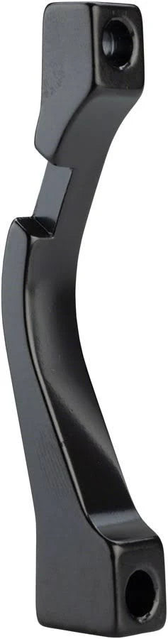 Promax adapter br1569