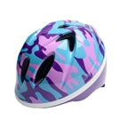 EVO Beep Beep Kids helmet