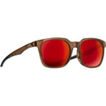 Zol Box Polarized Sunglasses