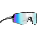 Zol Evo Sunglasses