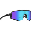 Zol Evo Sunglasses