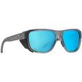 Zol Faro Polarized Sunglasses