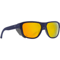 Zol Faro Polarized Sunglasses