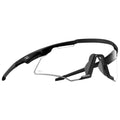 Zol Kom Photochromic Sunglasses