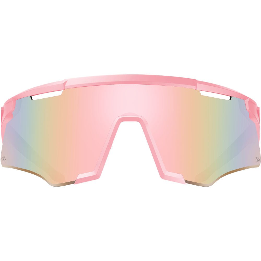 Zol Kom Sunglasses