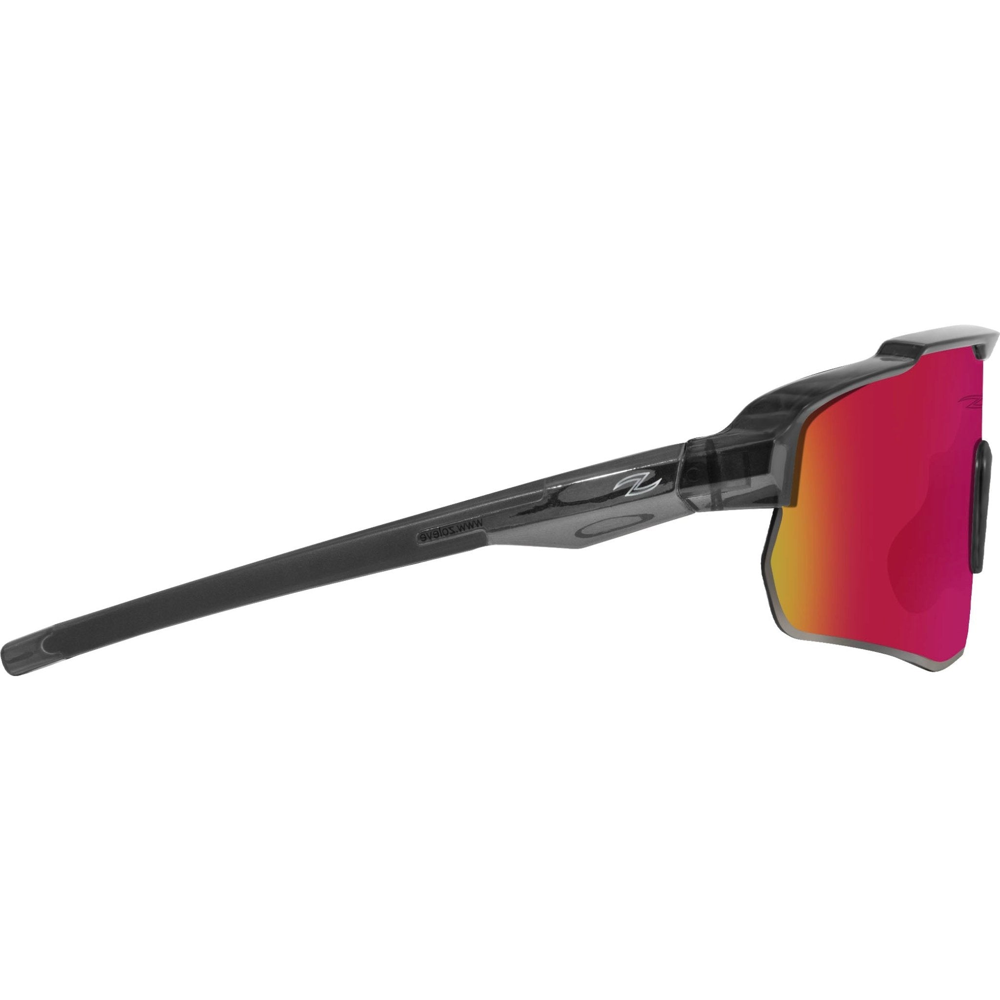 Zol Marathon HD Sunglasses
