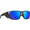 Zol Safe Shield Z87+ Safety Sunglasses