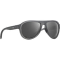 Zol Safiro Polarized Sunglasses