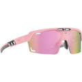 Zol Volt Sunglasses