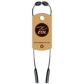 Zol Wire Eyewear Retainer Adjustable